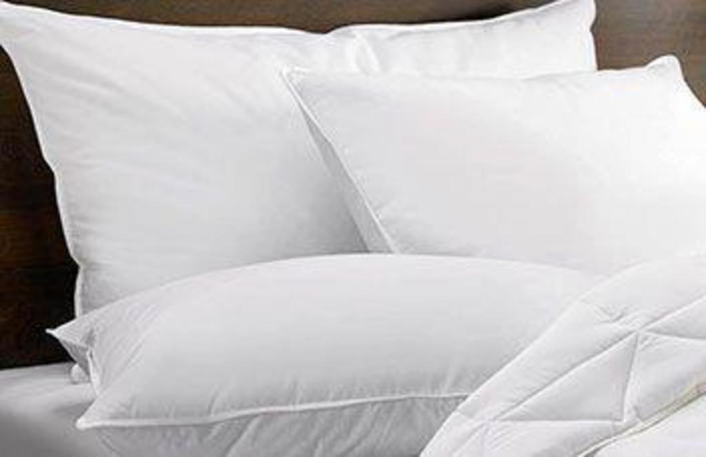 Redstar Hotel Jakarta Ngoại thất bức ảnh