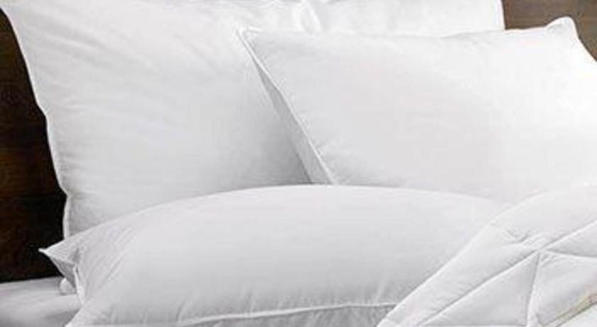 Redstar Hotel Jakarta Ngoại thất bức ảnh